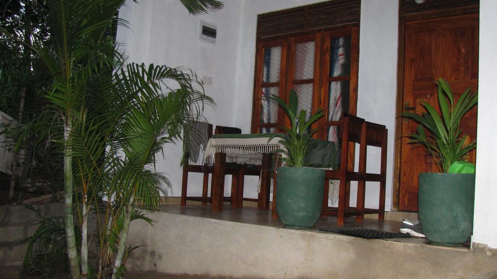 4You Ella Esterno foto
